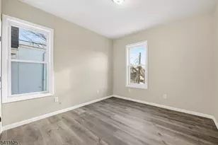 38 Mapes Ave, Newark, NJ 07112 - Photo 12