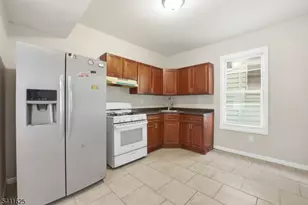 38 Mapes Ave, Newark, NJ 07112 - Photo 8