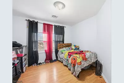 38 Mapes Ave, Newark, NJ 07112 - Photo 26