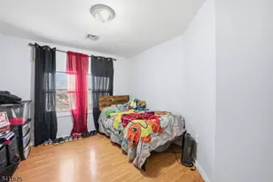 38 Mapes Ave, Newark, NJ 07112 - Photo 26