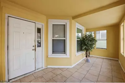 38 Mapes Ave, Newark, NJ 07112 - Photo 16