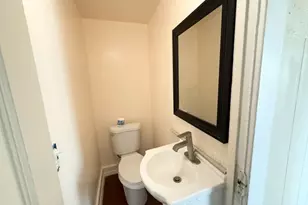 137 Watchung Ave, West Orange Township, NJ 07052 - Photo 6