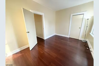 137 Watchung Ave #2, West Orange Township, NJ 07052 - Photo 10