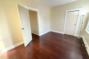 137 Watchung Ave, West Orange Township, NJ 07052 - Photo 10