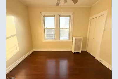 137 Watchung Ave #2, West Orange Township, NJ 07052 - Photo 8