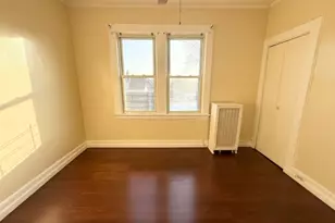 137 Watchung Ave, West Orange Township, NJ 07052 - Photo 8