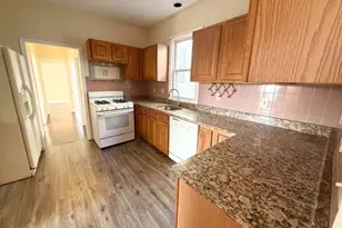 137 Watchung Ave, West Orange Township, NJ 07052 - Photo 4