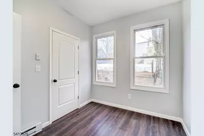 209 N 4th Street, Paterson, NJ 07522 - Photo 12