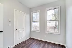 209 N 4th St, Paterson, NJ 07522 - Photo 12