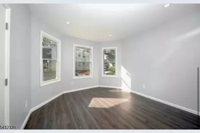 209 N 4th Street, Paterson, NJ 07522 - Photo 2