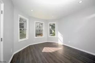 209 N 4th St, Paterson, NJ 07522 - Photo 2