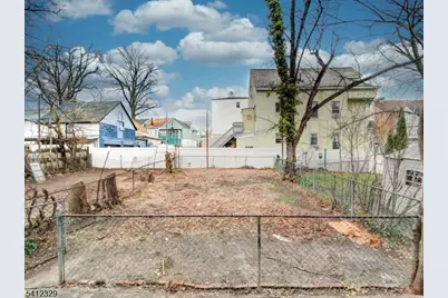 209 N 4th Street, Paterson, NJ 07522 - Photo 14