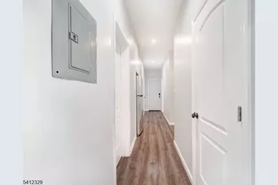 209 N 4th Street, Paterson, NJ 07522 - Photo 6