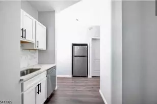 209 N 4th St, Paterson, NJ 07522 - Photo 6