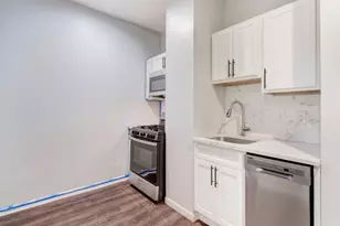 209 N 4th St, Paterson, NJ 07522 - Photo 10