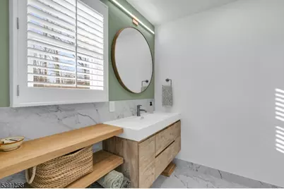 36 Debra Ln, Bernards Township, NJ 07920 - Photo 22