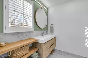 36 Debra Ln, Bernards Township, NJ 07920 - Photo 22