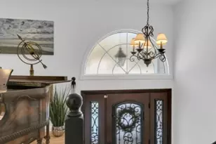 36 Debra Ln, Bernards Township, NJ 07920 - Photo 4