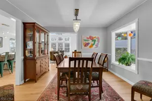 36 Debra Ln, Bernards Township, NJ 07920 - Photo 8