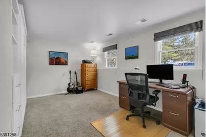 36 Debra Ln, Bernards Township, NJ 07920 - Photo 36