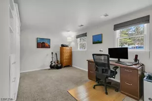 36 Debra Ln, Bernards Township, NJ 07920 - Photo 36