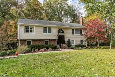 36 Debra Ln, Bernards Township, NJ 07920 - Photo 1