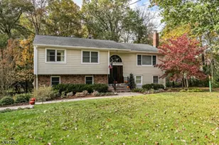 36 Debra Ln, Bernards Township, NJ 07920 - Photo 1