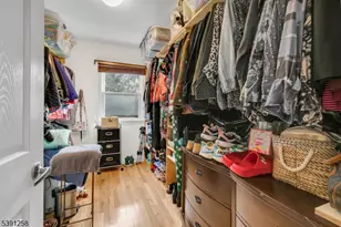 36 Debra Ln, Bernards Township, NJ 07920 - Photo 24