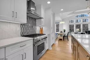 36 Debra Ln, Bernards Township, NJ 07920 - Photo 12