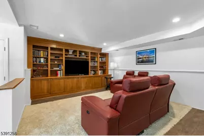 36 Debra Ln, Bernards Township, NJ 07920 - Photo 34