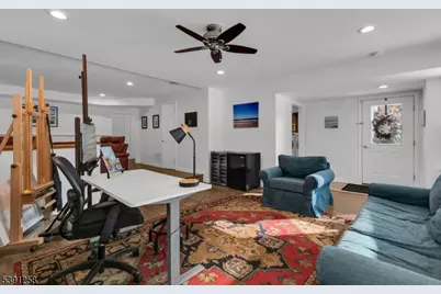 36 Debra Ln, Bernards Township, NJ 07920 - Photo 30