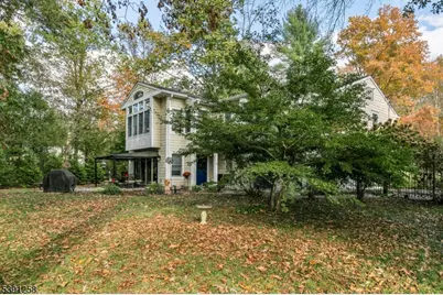 36 Debra Ln, Bernards Township, NJ 07920 - Photo 46