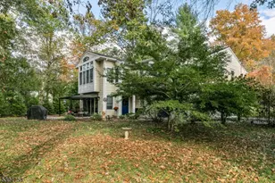 36 Debra Ln, Bernards Township, NJ 07920 - Photo 46