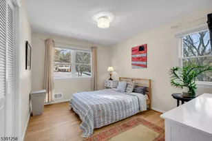 36 Debra Ln, Bernards Township, NJ 07920 - Photo 26