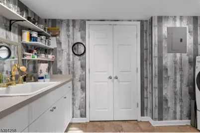 36 Debra Ln, Bernards Township, NJ 07920 - Photo 40