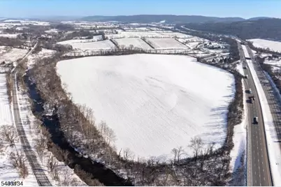 0 Rt 173, Bloomsbury, NJ 08804 - Photo 4