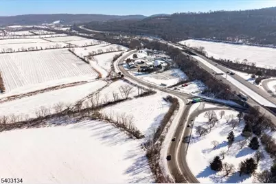 0 Rt 173, Bloomsbury, NJ 08804 - Photo 2