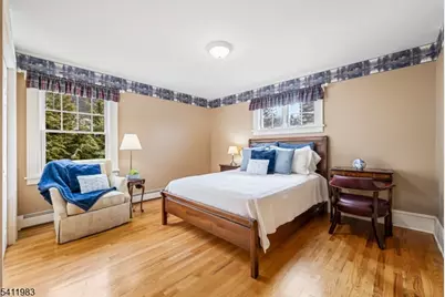 76 Carey Ave, Butler, NJ 07405 - Photo 26