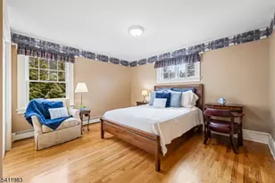 76 Carey Ave, Butler, NJ 07405 - Photo 26