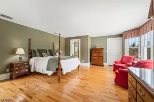 76 Carey Ave, Butler, NJ 07405 - Photo 22