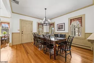 76 Carey Ave, Butler, NJ 07405 - Photo 10