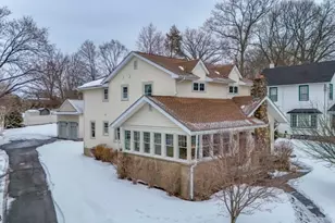 76 Carey Ave, Butler, NJ 07405 - Photo 4