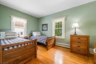 76 Carey Ave, Butler, NJ 07405 - Photo 18