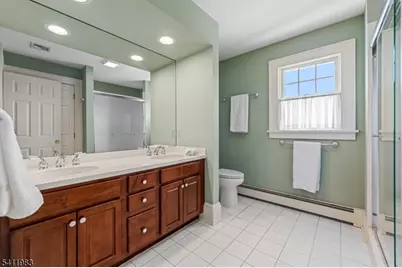 76 Carey Ave, Butler, NJ 07405 - Photo 24