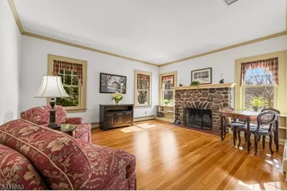 76 Carey Ave, Butler, NJ 07405 - Photo 12