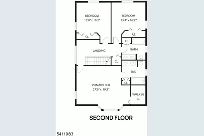 76 Carey Ave, Butler, NJ 07405 - Photo 36