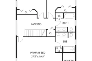 76 Carey Ave, Butler, NJ 07405 - Photo 36