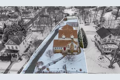 76 Carey Ave, Butler, NJ 07405 - Photo 32