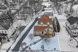 76 Carey Ave, Butler, NJ 07405 - Photo 32