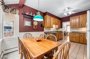 76 Carey Ave, Butler, NJ 07405 - Photo 16